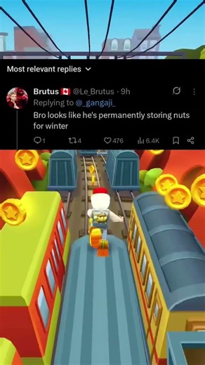 Made in dark souls character creator #darksouls #gaming #gamingcommunity