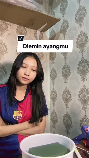 Cara Membuat Buket Wisuda yang Keren dan Kreatif