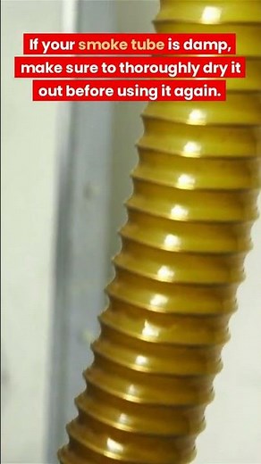 How To Use Pellet Smoker Tube On Gas Grill? Superb 6 Steps To Do It
