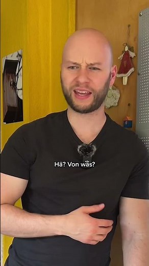 Oma weiß wie es geht: E-Rezepte mit der DocMorris App einlösen