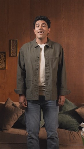 ¡No pierdas tiempo! ⏳ Paga tu préstamo en la App de Banco Azteca 📲 y aprovecha cada minuto para ti 🔥✅👉 ¡Haz tu pago ya en la App! 📲 | Banco Azteca