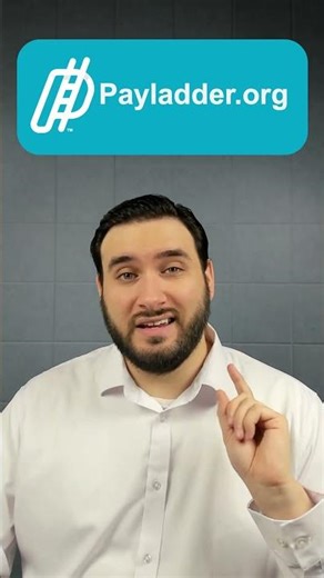 The 6-Second Recruiter Resume Scan Explained