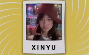 [am/pmv]pmv初体验