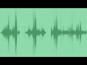 Stone Grind Drag 2 Sound Effects