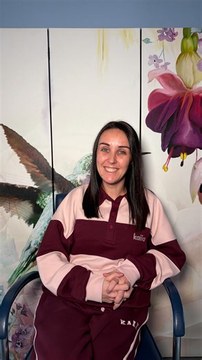 Cosmedicare Private Hospitals & Healthcare on Instagram: "✨ 2 Weeks Post-Op with Jade ✨ Jade is now two weeks post-surgery and her recovery has gone incredibly well. Healing is progressing beautifully, swelling has continued to settle, and she is already starting to see the early results of her procedure. Her recovery has been smooth, and it’s always so rewarding to see patients regain confidence as they move through the healing journey. We’re excited to continue supporting Jade as she progresse