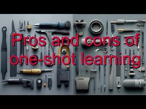 CLIP, SAM, GroundingDINO, UNINEXT. Where is the limitations?