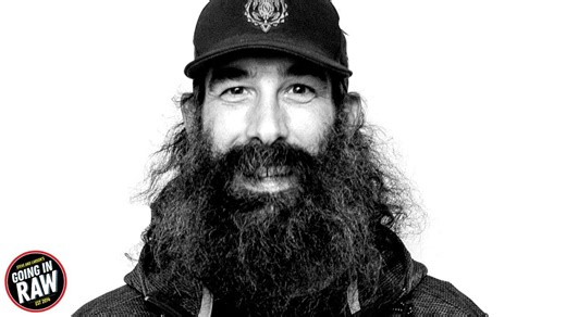 Honoring the life and legacy of Jon Huber (4 of 4)