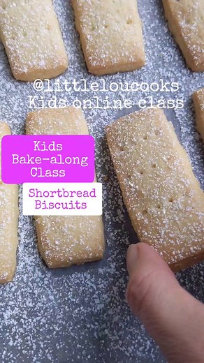 1.8K views | ✨Calling Junior Bakers ✨There are a few tickets...