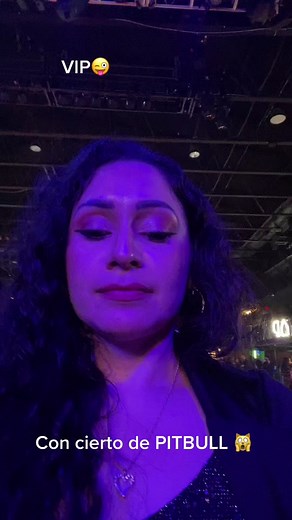 Concert Highlights with PITBULL Performance