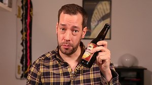 Apéro – so trinkt man in der Schweiz