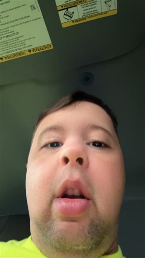 Yea sorry Devin. The fam would revolt if you lost your lisp #devin #energydrinks #comedyskit