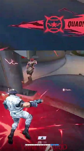 Bucky training GOING GOOD!!! | #awokefinally on #Twitch