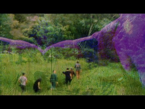 The Best Emo Albums Of 2025