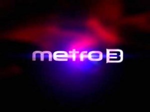 Data Design Interactive - Metro3D - GODS - RenderWare - Havok