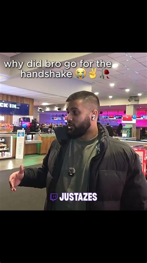 what kind of interview was taking place gng #justazes #interview #diddy