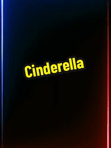 Cinderella Don't Know What You Got ( Till It's Gone ) 1988.Cinderella was an American rock band formed in the suburbs of Philadelphia in 1983. The band emerged in the mid-1980s with a series of multi-platinum studio albums and hit singles whose music videos received heavy MTV rotation and popularity. Cinderella initially had a glam metal sound throughout the late 1980s before shifting into a more blues rock-based sound during the early to mid 1990s.#glammetal #tomkeifer #jefflabar #fyp #portodav