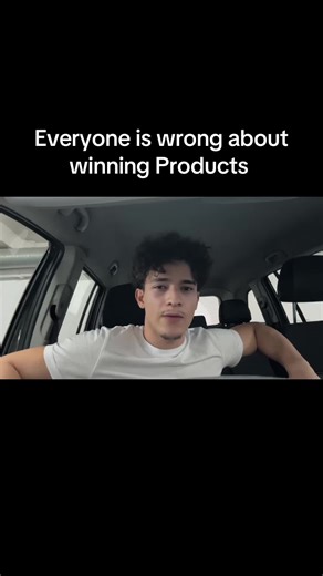 Winning Products for Dropshipping Success