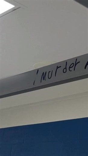 2K views · 57 reactions | Prosecutors: Carter admitted to racist...