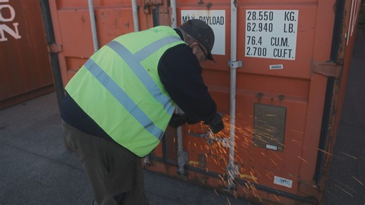 Trace, Track, Get My Car Back - Series 1: Episode 1