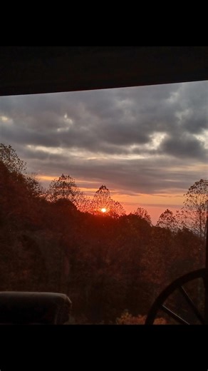 Doyle Horton on Reels