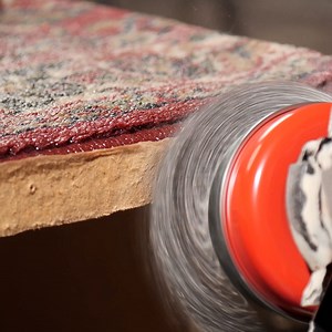 203K views · 109 reactions | Perfect Table for Board Games! | Creative Ideas | Facebook