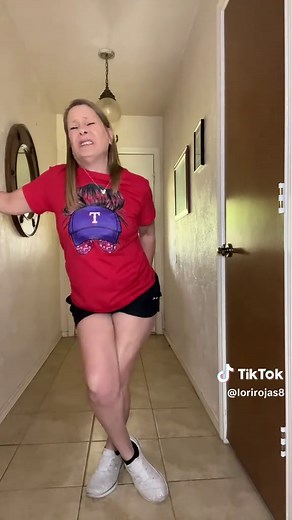 awkward walk and 'i'm gonna shit my pants' clip