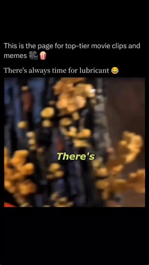 Movie on Instagram: "🎬 Evolution Evolution (2001) is a sci-fi comedy that follows a group of scientists and unlikely heroes who discover that a meteor crash has brought rapidly evolving alien life to Earth. What begins as a fascinating scientific breakthrough quickly turns into a chaotic threat as the organisms adapt at an alarming speed, forcing the team to find a creative way to stop a full-scale invasion. Blending science fiction with humor, the film plays on classic alien-invasion tropes wh