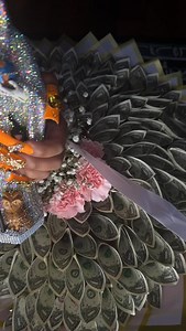 11K views · 72K reactions | USE CODE: Instagram TO GET 15% OFF For direct link Feel free to reach out to our customer service ! https://www.cejewelryy.com/ | Religioso | Facebook