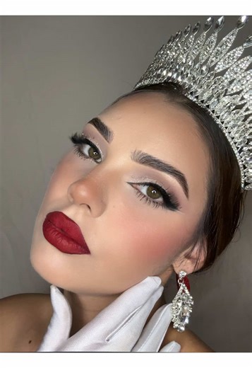 Stunning Bride Makeup Tips for 2023