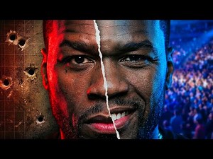 50 Cent Wasn’t Supposed to End Up Like This