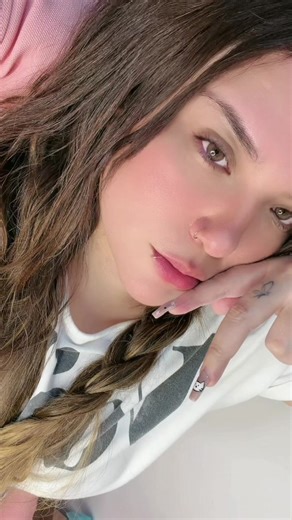 Video de sooy_barbie (@sooy_barbiee) relacionado con “barbie halloween costume”