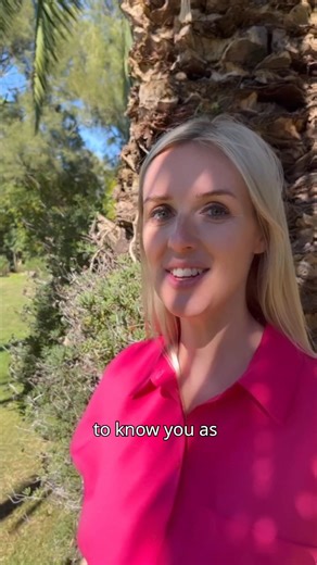 We look beyond your CV to get to know you and your priorities. #CV #teacher #abroad #priorities | Teacher Horizons