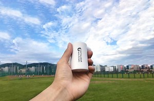 嘖嘖 | MAX PUMP 2 澎湃動力，輕巧給力，滿足你的充氣及收納需求！