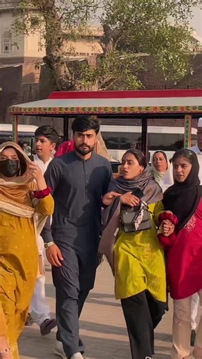 Part 2: Korean Copslay in Public Reaction