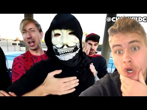 Project Zorgo diss track [Reaction/Recap ]