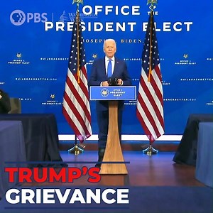 18K views · 56 reactions | On Friday's #WashWeekPBS, Robert Costa...