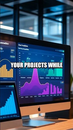 Integrating AI with Todoist: Transforming Task Management