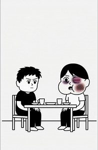 捨てたもの#日常 #恐怖 #怖話便 #ホラー