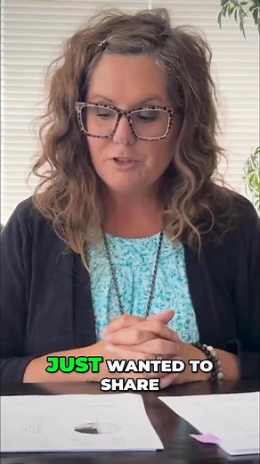 Your vision CAN recover! 👀 This is your reminder of what vision therapy can do after a stroke 💪🏻 🧠 See the full video on our YouTube channel (link in bio) and learn how we’re helping recovery, one eye movement at a time 👀🩵#VisionRehab #StrokeSurvivor #EyeHealth #NeuroRehab #visiontherapy #poststroke | Vision For Life & Success