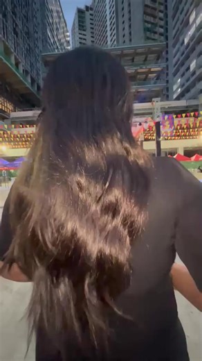 🏙️ Your Dream Condo Awaits in Cebu City! 🏙️ 🔥 Pre-Selling Units and Ready for Occupancy units NOW Available! 🔥 💫 Why settle for less when you can invest in a prime condo in Cebu's most in-demand location? ✔️ Modern Living Spaces�✔️ Exclusive Amenities�✔️ Prime Location, Great Value�✔️ Flexible Payment Options 🌟 Secure your future today. Don’t miss this chance to live where everything happens! ✅ZERO INTEREST ✅NO SPOT DOWNPAYMENT NEEDED ✅PET FRIENDLY 15 world class amenities for you to enjoy