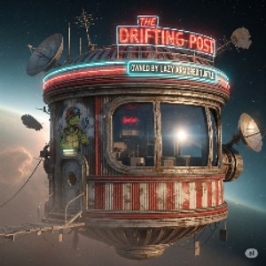 lazyarmoredturtle - Twitch