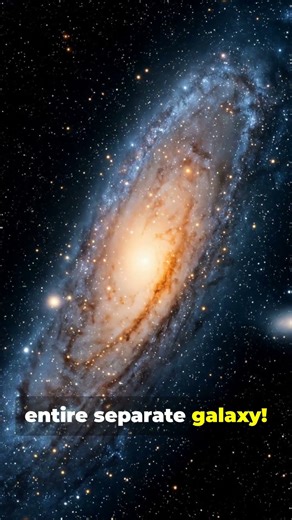 Shapley-Curtis Debate (fin.) The Breakup with the Milky Way #crixusastra #space #universe #hubble