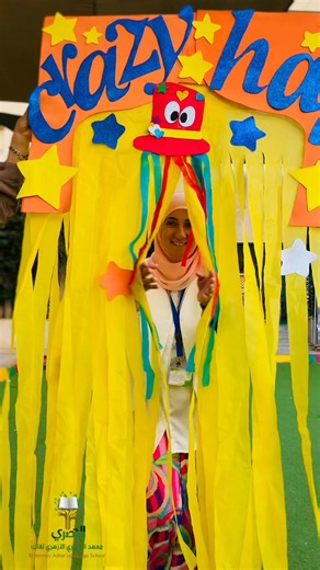 7.2K views · 140 reactions |  Welcome to the Kingdom of Games! ✨...