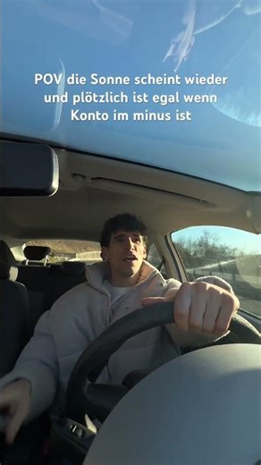 #musik #artist #deutschrap
