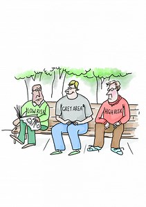 Free Heart Check (VHC)