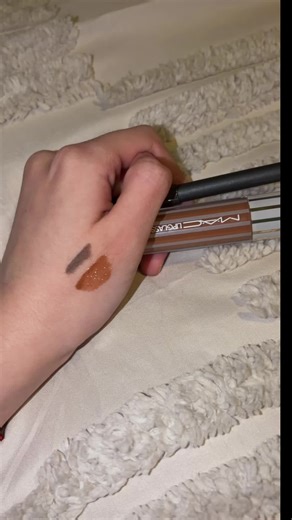 Discover the Best MAC Lip Combo for Stunning Lips