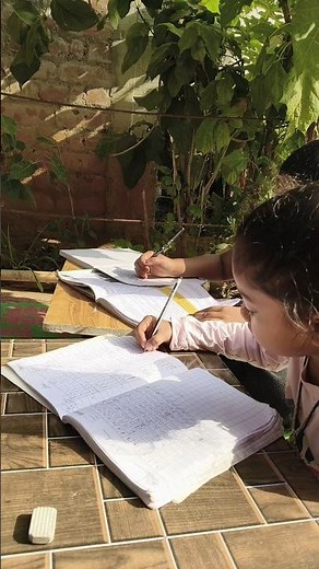 day 5 #study #upsc #education #motivation #tv #viral #newsong #vlog #movie #popular #music #tvshow