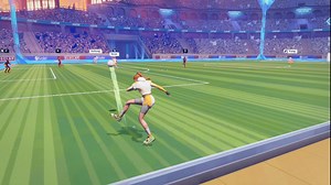 Rematch hits the pitch on June 19 ⚽ Prepare for intense 5v5 matches with the new trailer: play.st/4juWs4Z | PlayStation
