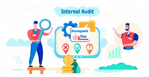 Internal Auditor''s Crucial Role in Disaster Recovery