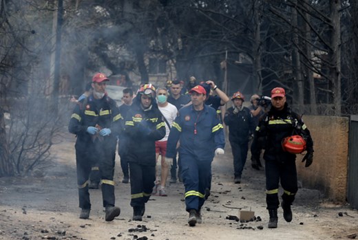 Live News Video Licensing | The Associated Press